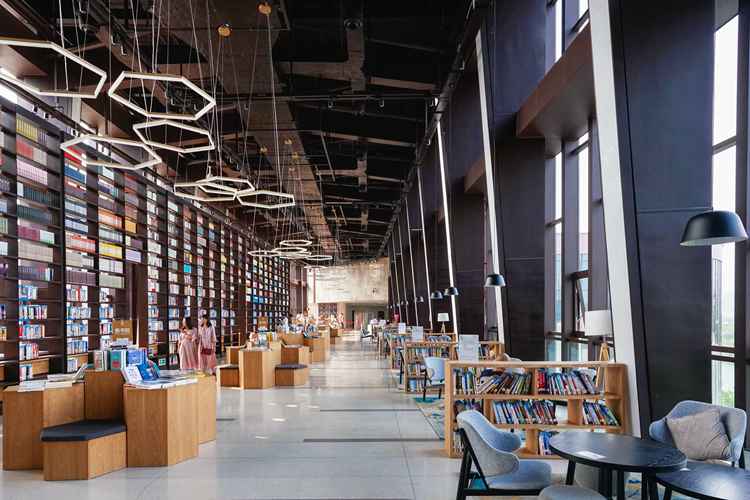 個(gè)人出書匯總，個(gè)人出書網(wǎng)？